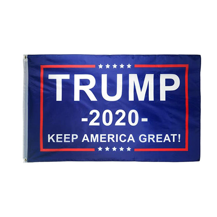 Trump Election Flag 90 150cm Trump Campaign Flag Trump2024 Trump Flag