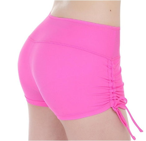 Swim trunks women's bottoms