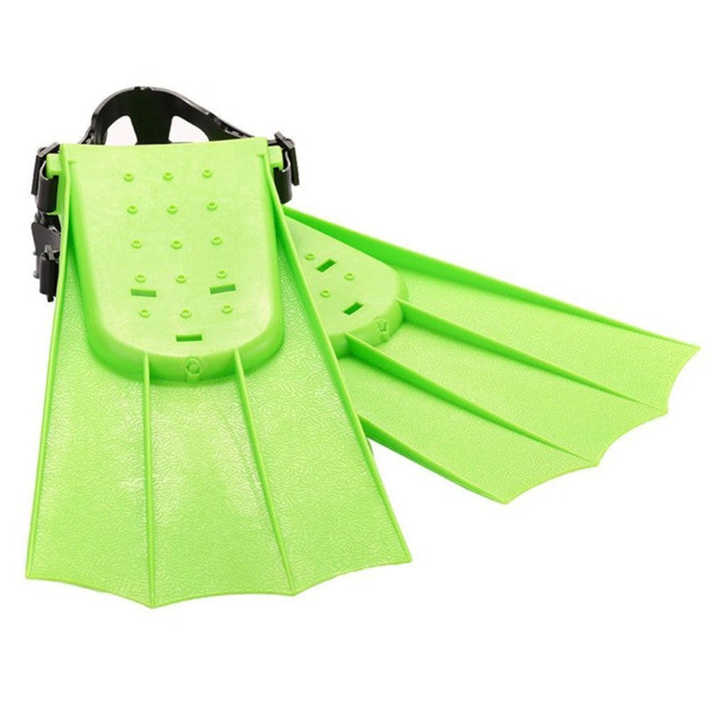 Diving Short Swim Fins Fins Diving Equipment