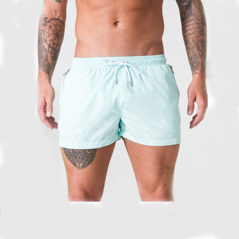 Mens Swim Shorts  Swim Wear Swimsuit