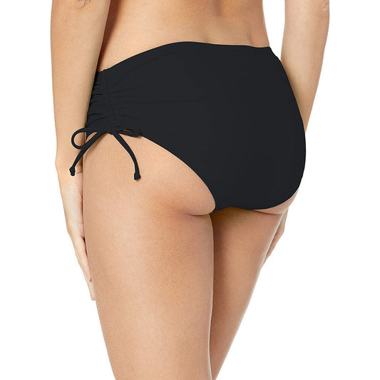 Women's Bikini High Waist Belly Contracting Swim Briefs